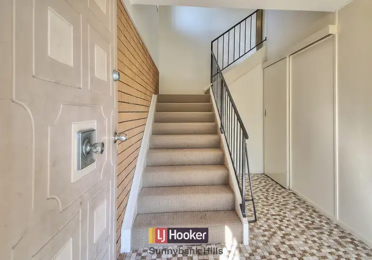 Second view of Homely house listing, 15 Moorgate Street, Macgregor QLD 4109