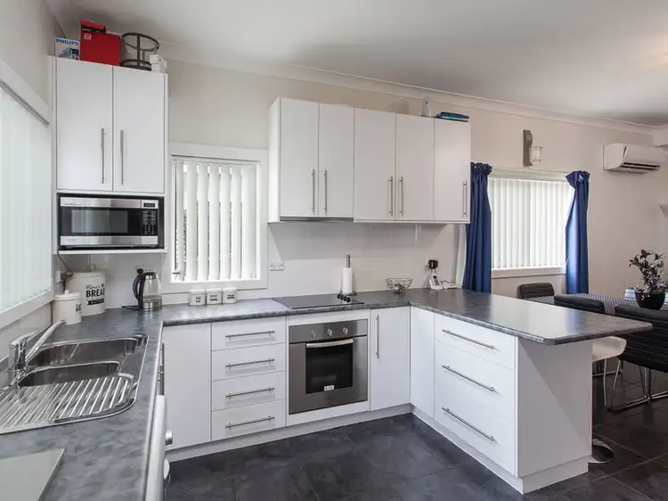 Third view of Homely house listing, 14 Fifth Avenue, New Norfolk TAS 7140