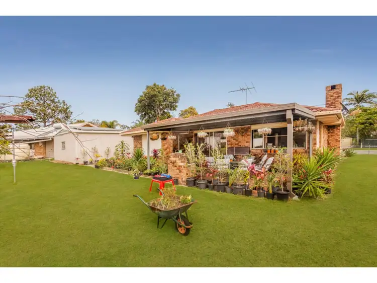 Fifth view of Homely house listing, 52 Kilkenny Drive, Burpengary QLD 4505