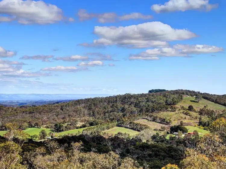 Sixth view of Homely house listing, 16 Walker Avenue, Heathfield SA 5153