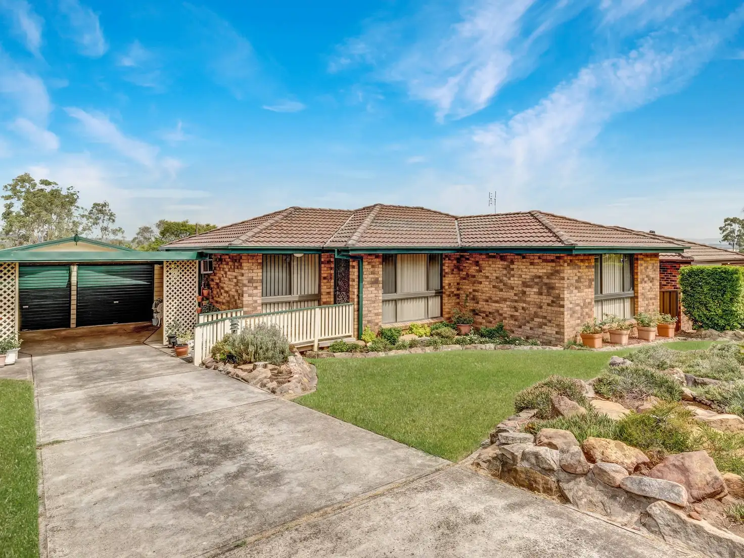 Main view of Homely house listing, 89 Regiment Road, Rutherford NSW 2320
