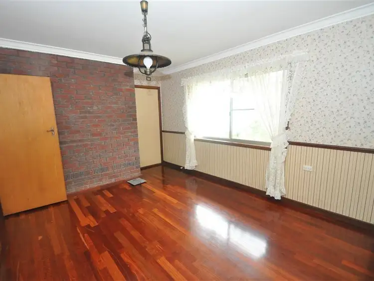 Sixth view of Homely house listing, 17 Graham Street, Manjimup WA 6258