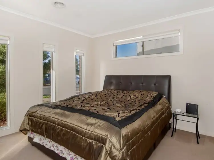 Seventh view of Homely house listing, 40 Hewett Drive, Point Cook VIC 3030