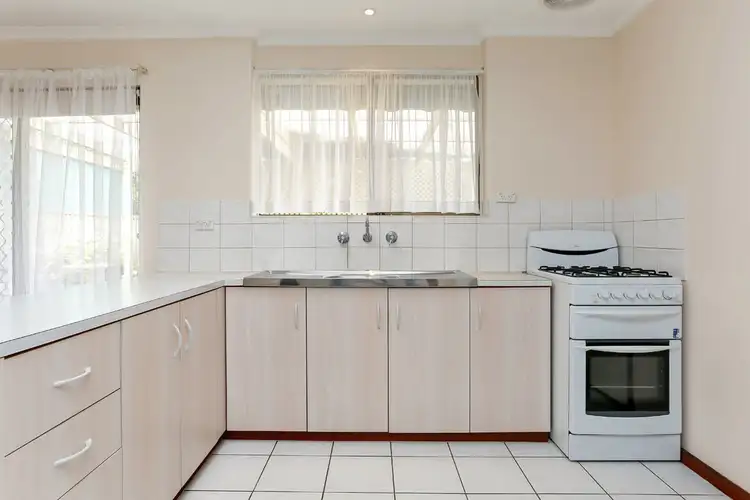 Third view of Homely house listing, 2/28 Arthur Street, Ridgehaven SA 5097