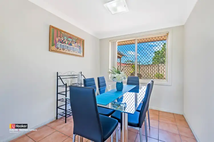 Fifth view of Homely semi-detached listing, 56 Vella Crescent, Blacktown NSW 2148