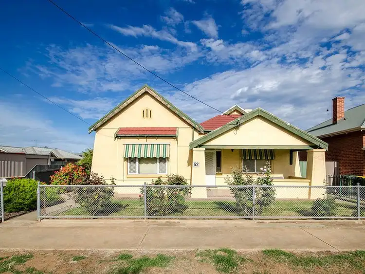 52 Selth Street, Albert Park SA 5014