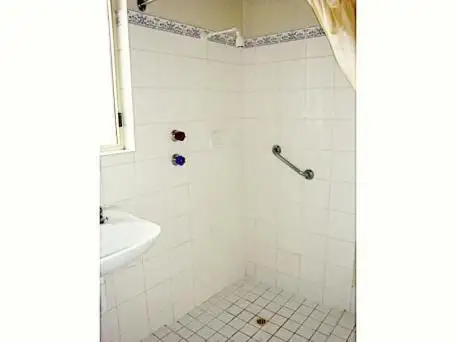 Fifth view of Homely house listing, 3A Lutana Crescent, Mitchell Park SA 5043