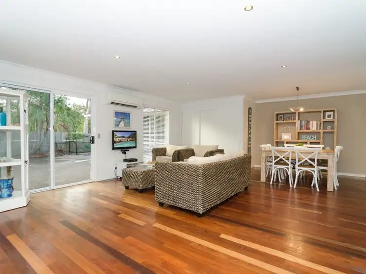 Fifth view of Homely house listing, 35B Moola Road, Buff Point NSW 2262