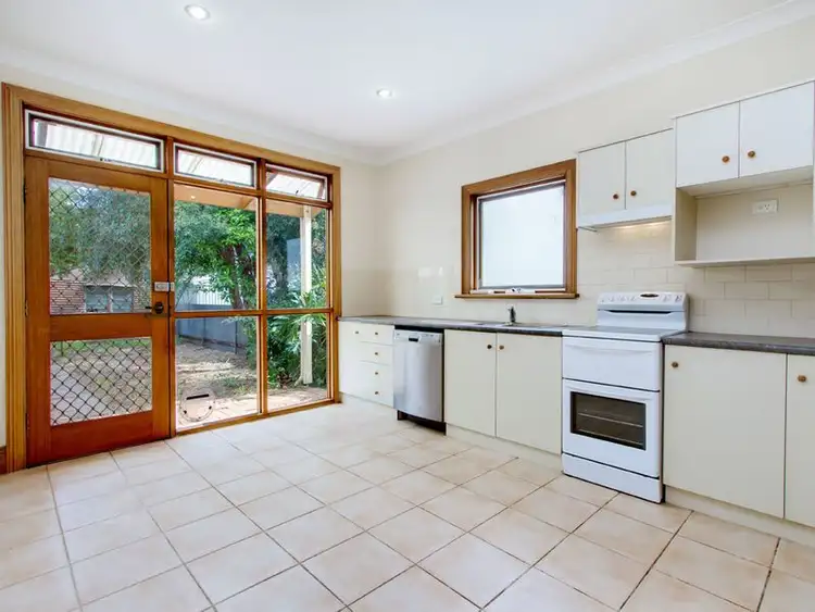 Sixth view of Homely house listing, 22 Sixth Avenue, St Peters SA 5069