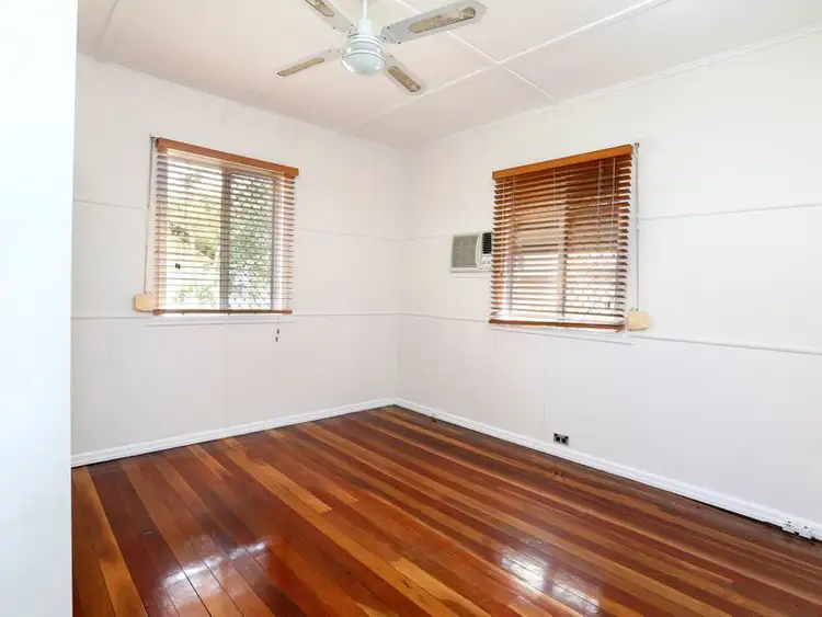 Seventh view of Homely house listing, 20 Aeroplane Street, Cannon Hill QLD 4170