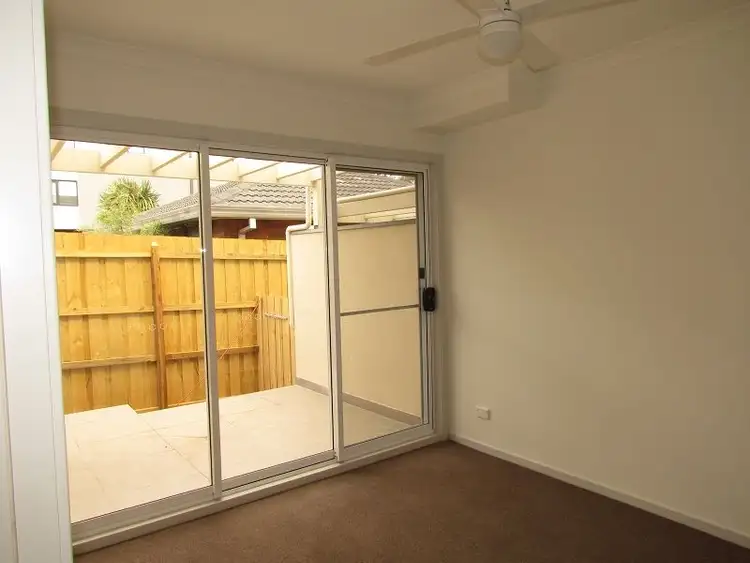 Sixth view of Homely apartment listing, 3/1084 Stud Road, Rowville VIC 3178