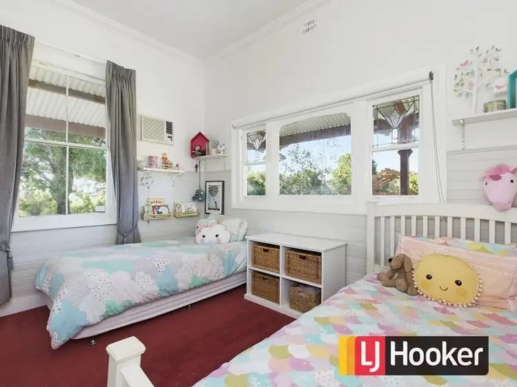 Fifth view of Homely house listing, 495 Loch Kernot Road, Loch VIC 3945