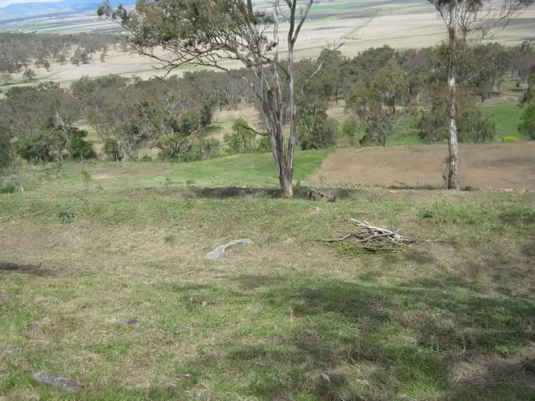 Third view of Homely land listing, 9 Amarina Avenue, Warwick QLD 4370