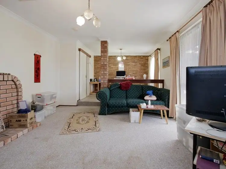 Fourth view of Homely house listing, 27 Greenough Way, Gosnells WA 6110