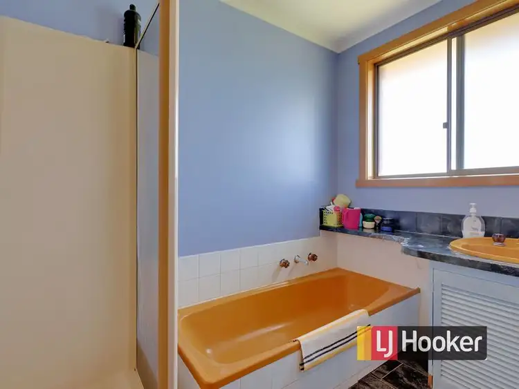 Fifth view of Homely house listing, 3 Banksia Court, Romaine TAS 7320