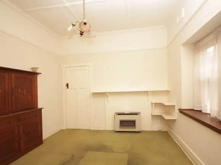 Fourth view of Homely house listing, 6 Pyke Street, Bairnsdale VIC 3875