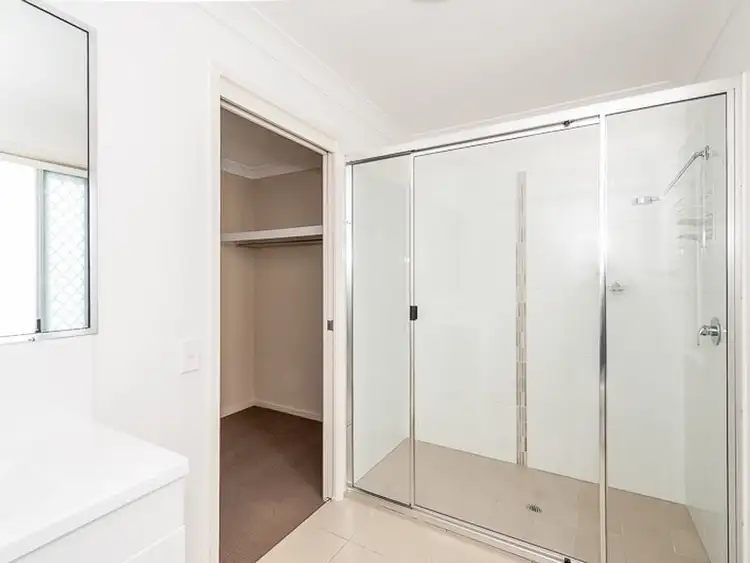 Seventh view of Homely townhouse listing, Unit 6/18 McCann Street, South Gladstone QLD 4680