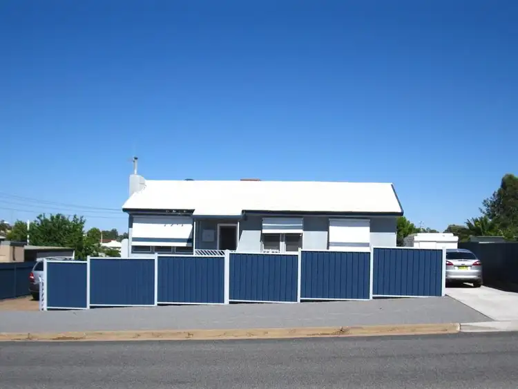 343 Brazil Street, Broken Hill NSW 2880