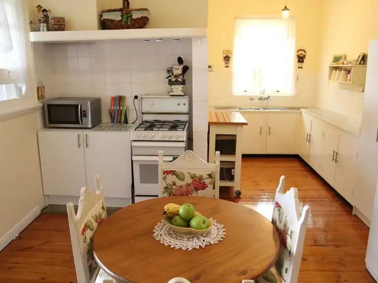 Second view of Homely house listing, 18 Queen Street, Pennington SA 5013