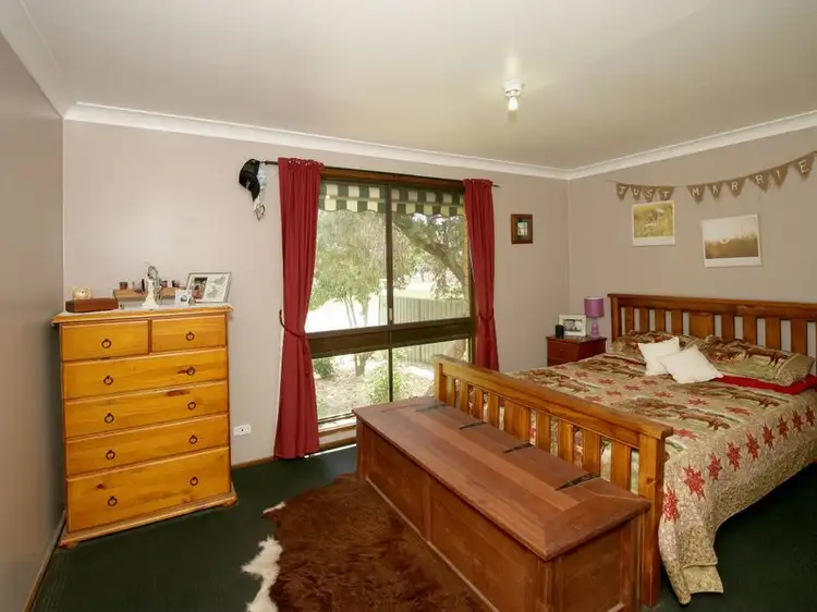 Fifth view of Homely house listing, 14 Morgan Street, Uranquinty NSW 2652