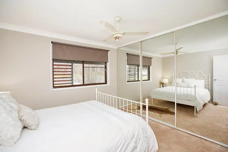Fifth view of Homely house listing, 13 Angela Street, Tamworth NSW 2340