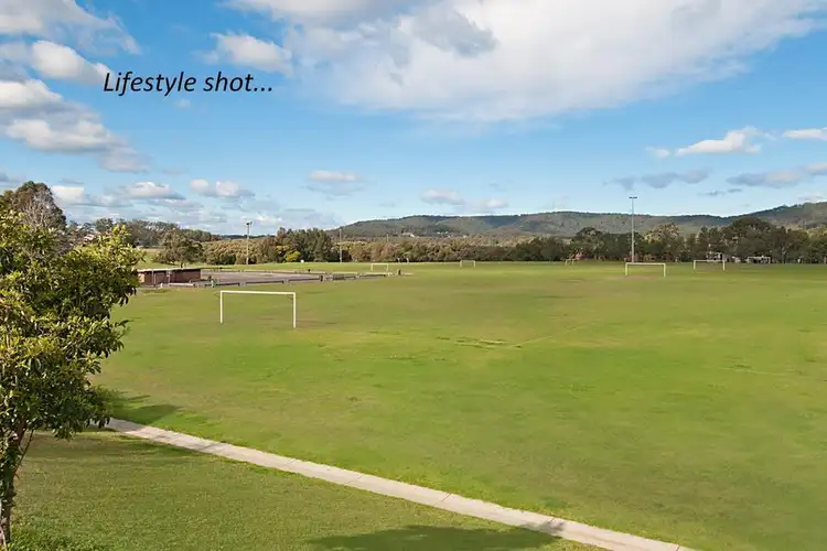 Third view of Homely house listing, 20a Althorp Street, East Gosford NSW 2250