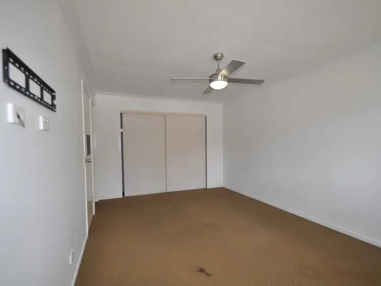 Seventh view of Homely townhouse listing, 7/45 Nyanza Street, Woodridge QLD 4114