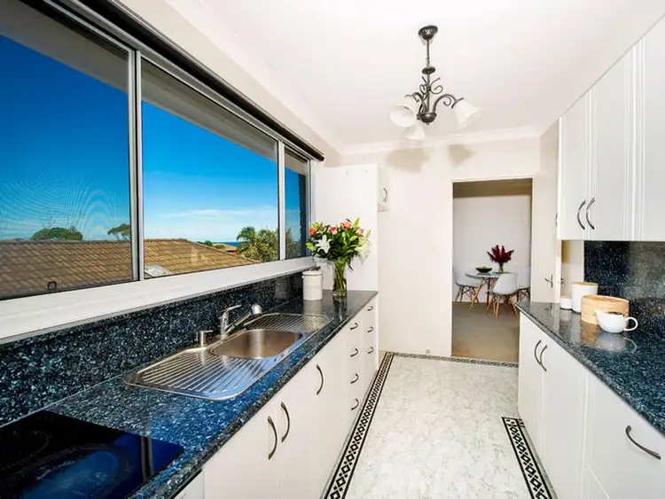 Fifth view of Homely apartment listing, 5/253 Birrell Street, Bondi NSW 2026