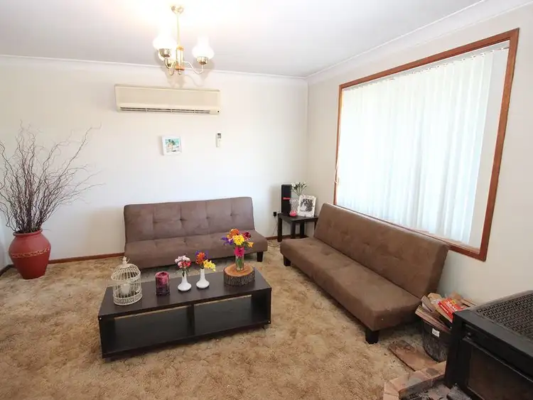 Sixth view of Homely house listing, 15 Jabiru Drive, Harrington NSW 2427