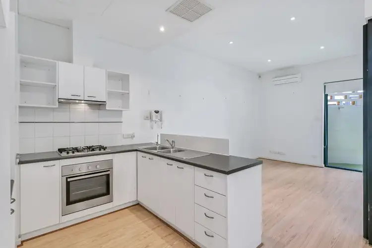 Fourth view of Homely terrace listing, 7 Frankis Close, Adelaide SA 5000