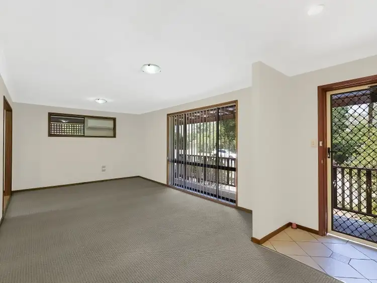 Second view of Homely house listing, 19 Hasluck Drive, Watanobbi NSW 2259