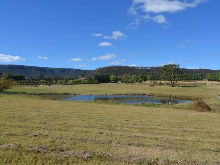 Sixth view of Homely rural property listing, Lot 1 Baaner's Lane, Hartley NSW 2790