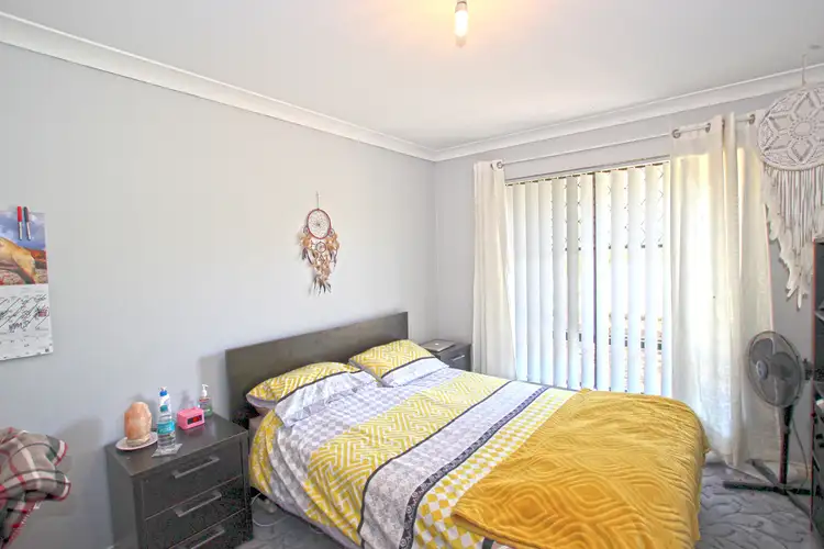 Seventh view of Homely house listing, 5 Ashford Court, Moana SA 5169
