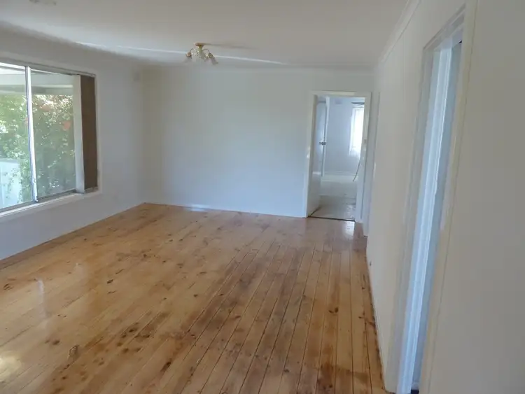 Second view of Homely house listing, 25 Bundey Avenue, Ingle Farm SA 5098
