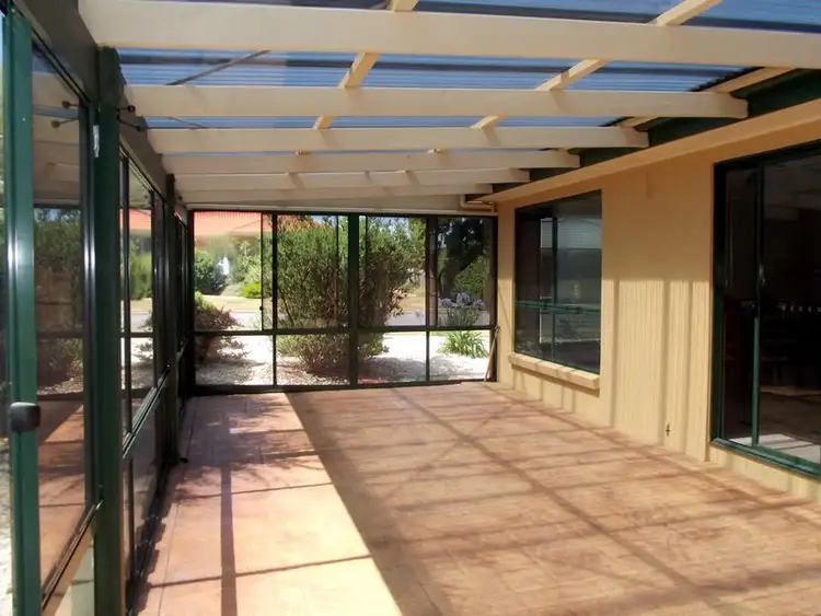 Seventh view of Homely house listing, 1 Driftwood Lane, St Helens TAS 7216