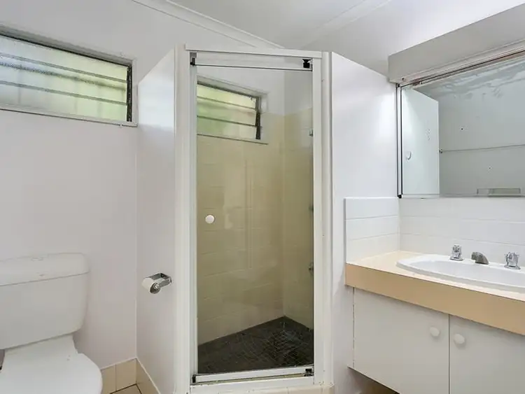 Sixth view of Homely townhouse listing, 3/195 McLeod Street, Cairns North QLD 4870