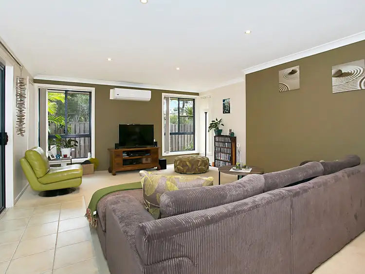 Unit 2/52 Myall Street