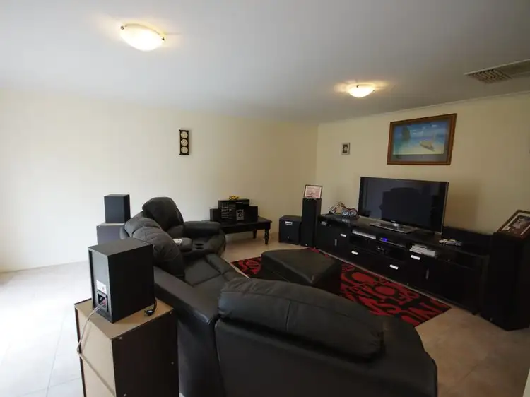 Sixth view of Homely house listing, 12 Cathy Mews, Craigmore SA 5114
