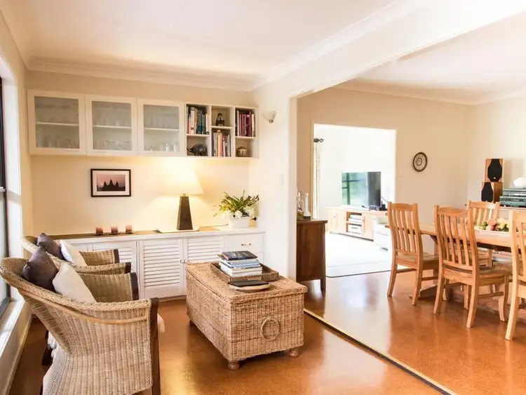 Fourth view of Homely house listing, 5 Victoria Park Road, Dalwood NSW 2477