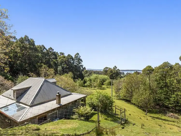 Seventh view of Homely house listing, 11 Hill Street, Middleton TAS 7163