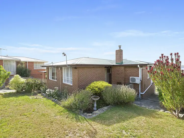 Main view of Homely house listing, 15 Dalgety Street, Claremont TAS 7011
