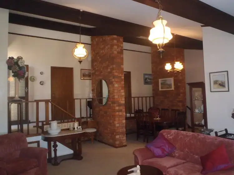 Sixth view of Homely house listing, 6 Moonah Street, Dubbo NSW 2830