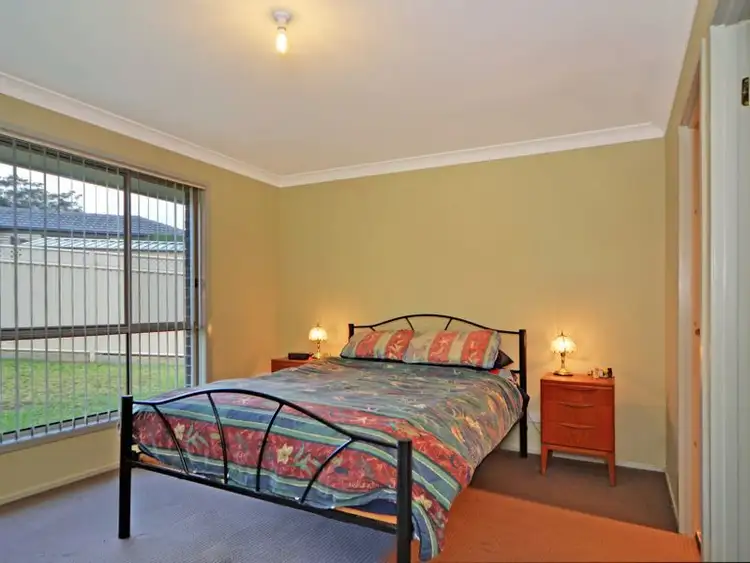 Sixth view of Homely house listing, 30 Anabel Place, Sanctuary Point NSW 2540