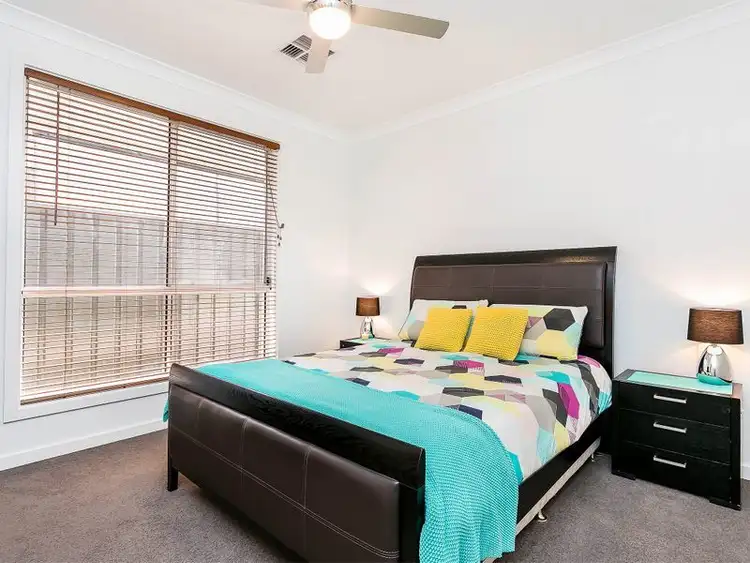 Fifth view of Homely house listing, 6 Beyer Street, Woodville SA 5011