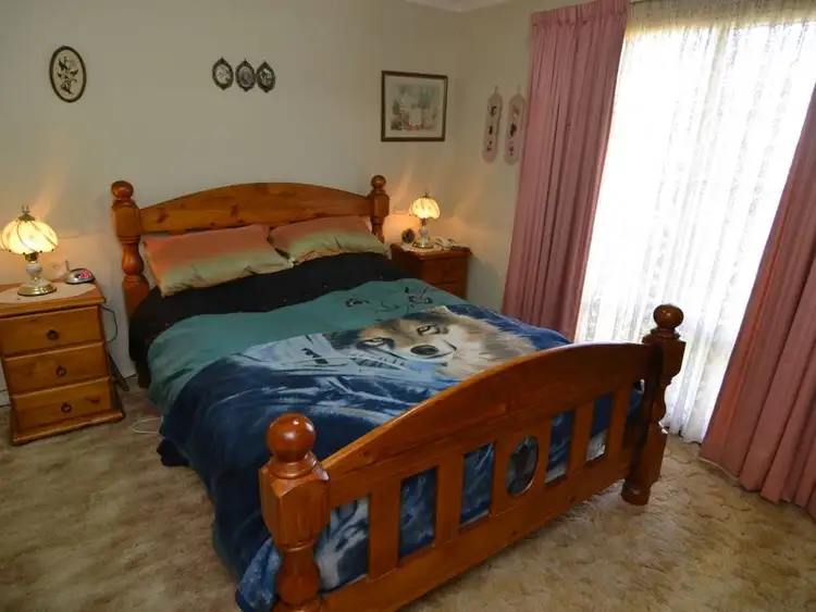 Fifth view of Homely house listing, 42 Geordie Street, Lithgow NSW 2790