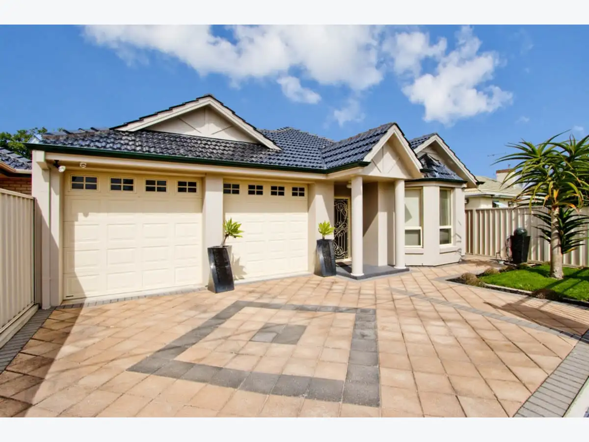 Main view of Homely house listing, 36A Douglas Street, Lockleys SA 5032