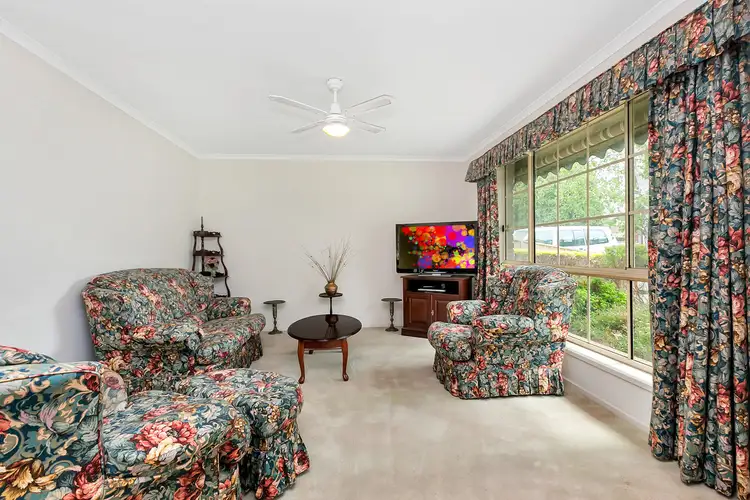Fifth view of Homely unit listing, 1/9 Munro Street, Glenelg North SA 5045