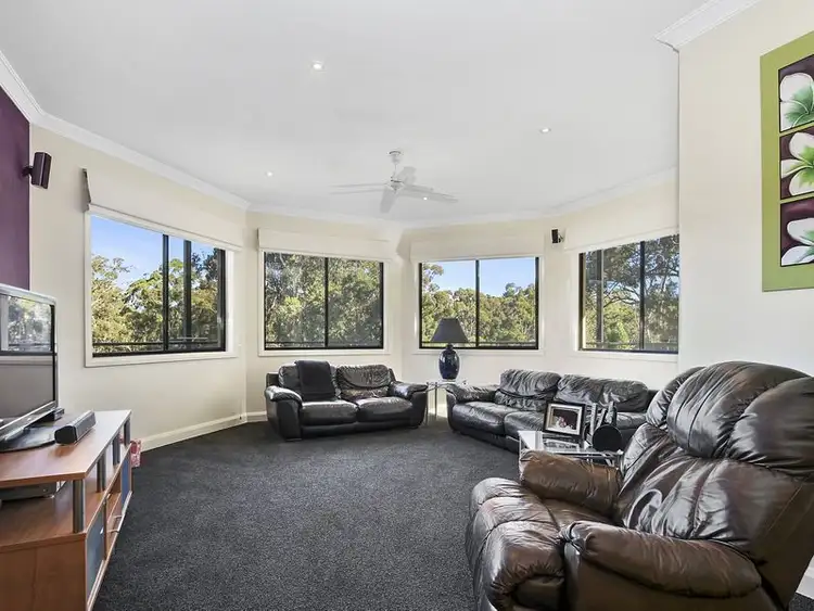 Sixth view of Homely house listing, 74 Stirling Road, Metung VIC 3904
