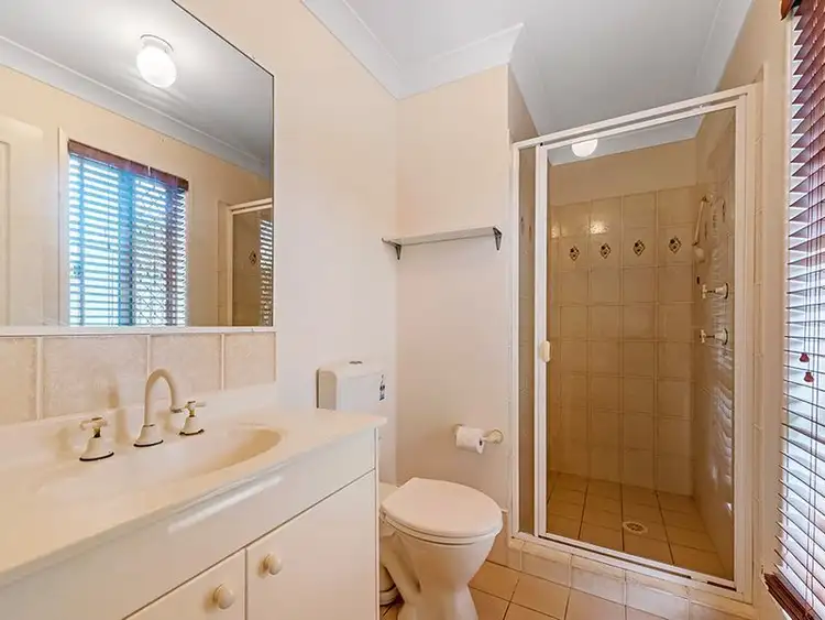 Seventh view of Homely house listing, 24 Macadie Way, Merrimac QLD 4226