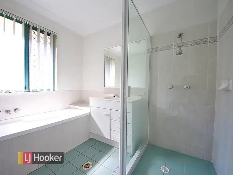 Fourth view of Homely house listing, 26 Freedom Drive, Kallangur QLD 4503